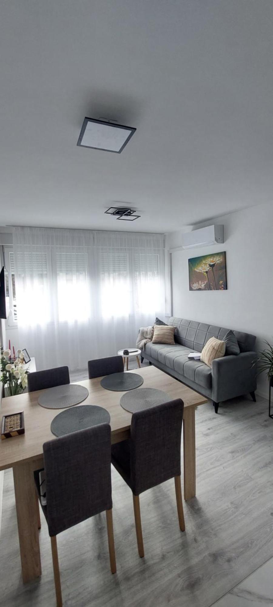 My Peace Apartment Split Dış mekan fotoğraf