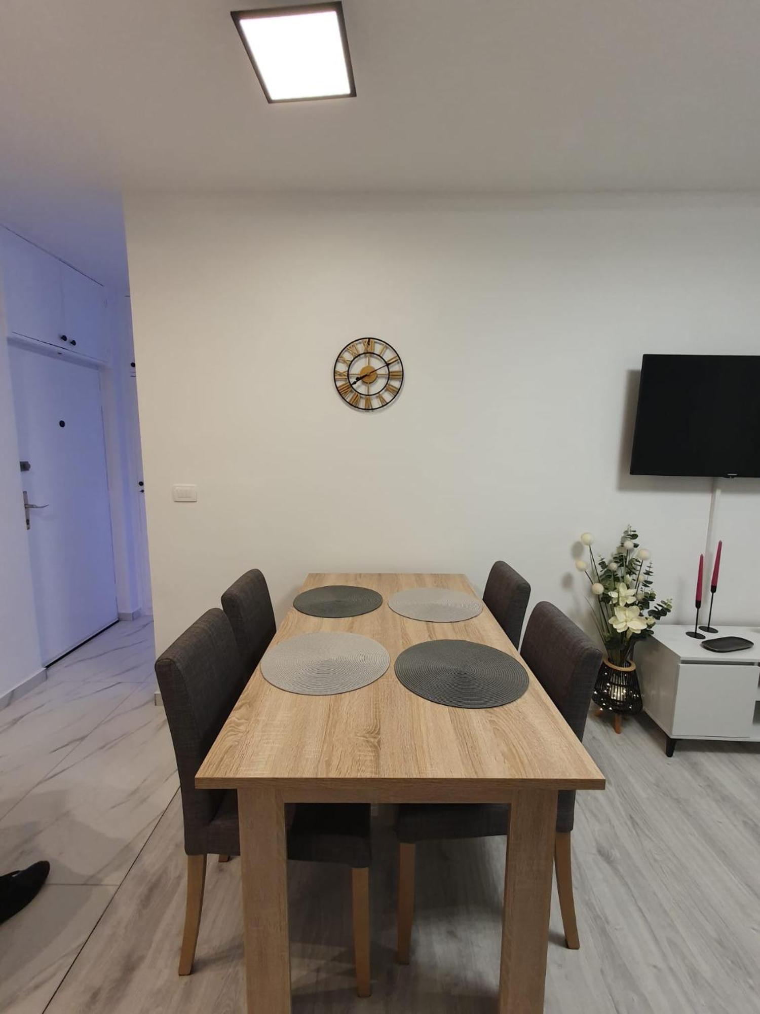 My Peace Apartment Split Dış mekan fotoğraf